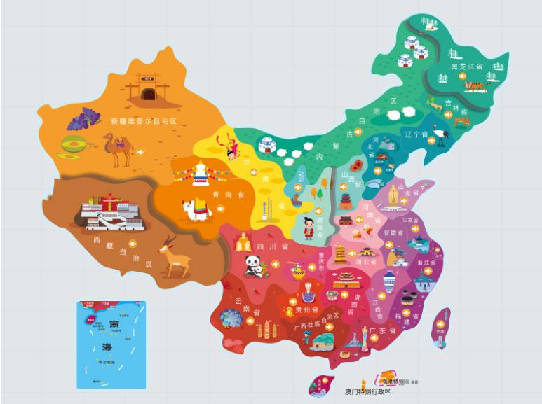 牟平区名酒回收.jpg